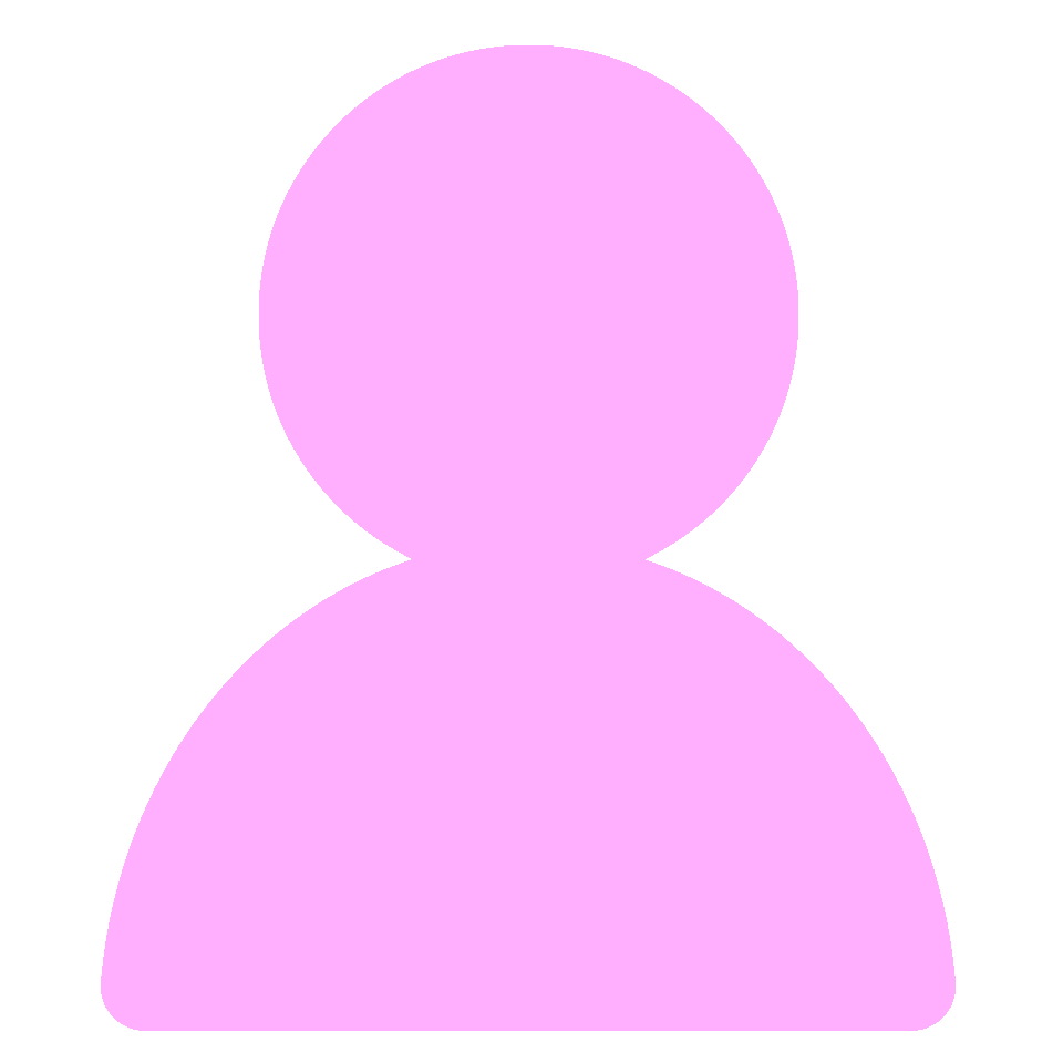 30代女性