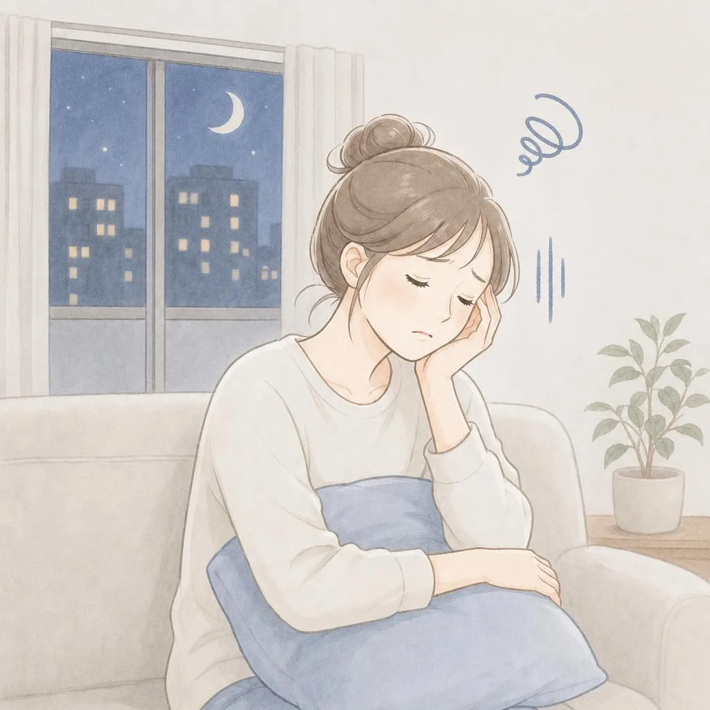 騒音・隣人トラブルでお悩みではありませんか?