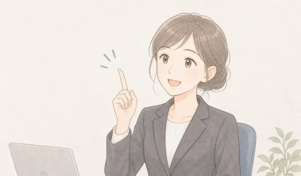 よくある質問（Ｑ＆Ａ）
